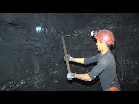 Видео: Сүлүктү: эч кимге берилбеген ээн үйлөр