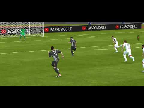 Видео: 19 октября 2025 г.