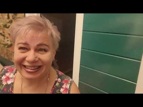 Видео: РУМ ТУР ПО ДЕРЕВЕНСКОМУ ДОМУ.  Жду приезда детей!