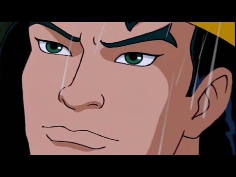 Видео: Сандoкан | Сезон 3 | серия 21  | дла дзечи | Калла байка по русскому