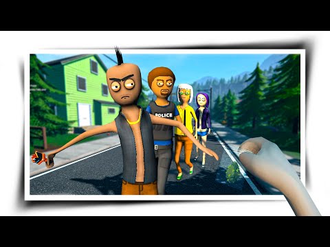 Видео: МОЙ НОВЫЙ БИЗНЕС 🤑 в Schedule I