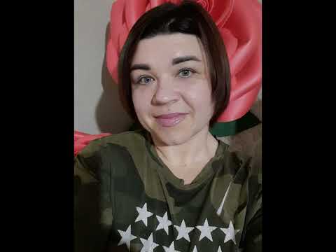 Видео: НЕМНОГО МОТИВАЦИИ  ДЛЯ ВАС #мотивациянауспех