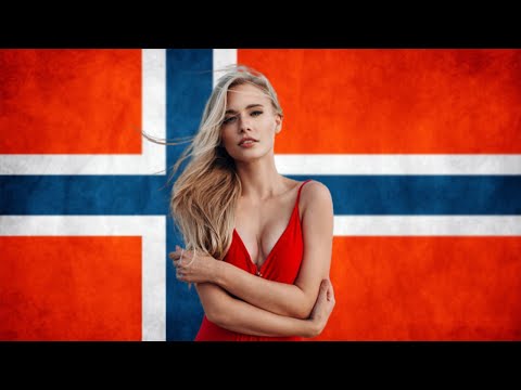 Видео: Шокирующие Факты о Норвегии