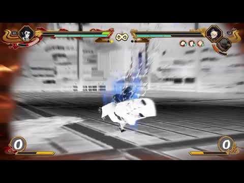 Видео: [AG] Патч 1.20: Карта - Infinity Castle и Kaigaku | Demon Slayer: The Hinokami Chronicles 2