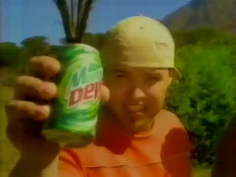 Видео: ОРТ - Рекламные блоки и анонс [Июль 2001] (Новосибирск)