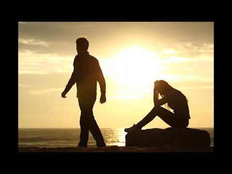 Видео: Если б можно вернутся назад