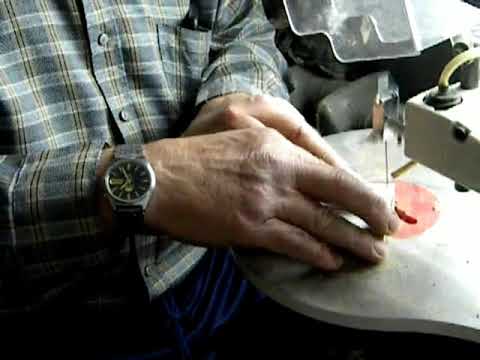 Видео: МОИ РАБОТЫ ИЗ СОСНЫ НА ЛОБЗИКОВОМ СТАНКЕ