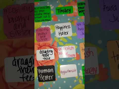 Видео: Ходят слухи, что вы один из самых любимых людей Бога, и эта милость несправедлива.