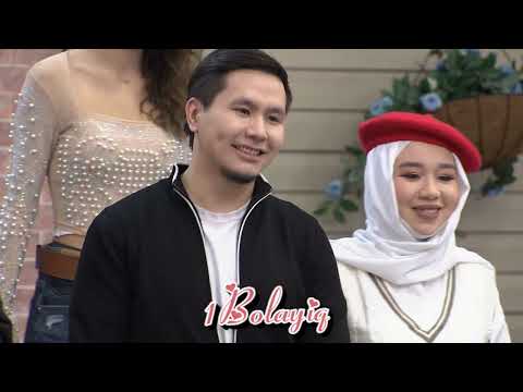 Видео: Нәзік пен Банудың биі ұнады ма?😱 Бір Болайық! 18.01.24