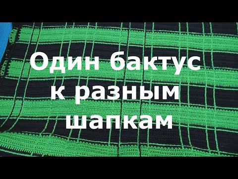 Видео: Пять работ и кот - на Новый Год