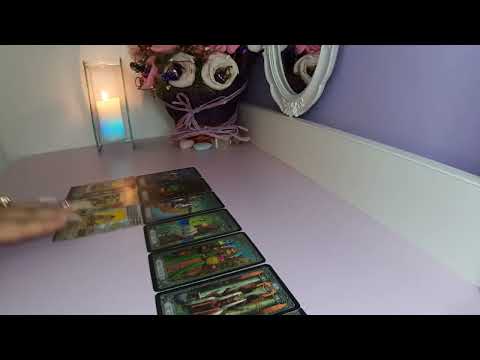 Видео: Сънува ли ви той/тя !