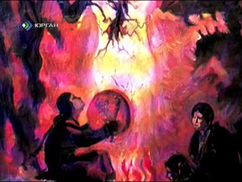 Видео: Коми incognito - Шева