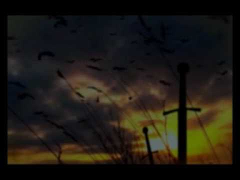 Видео: Стары Ольса - Літвін