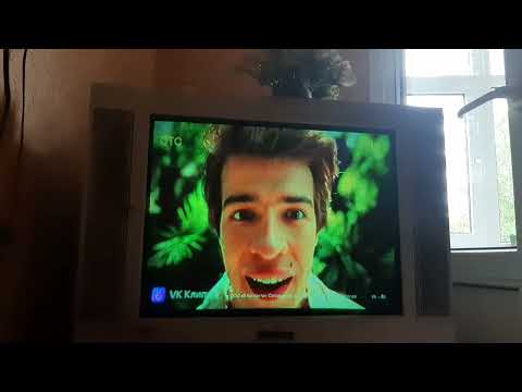 Видео: Рекламный блок (СТС, 04.08.2023). CamRip