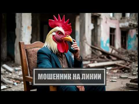 Видео: МОШЕННИК НА ЛИНИИ - Котакбас! (№334)