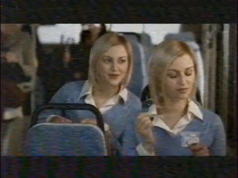 Видео: НТВ анонсы и реклама (09.11.2008) (2)