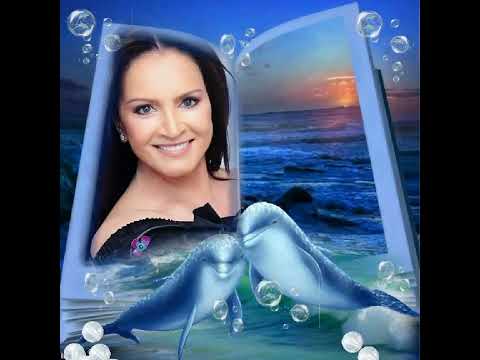 Видео: Море , море ....🐬🐚🐙