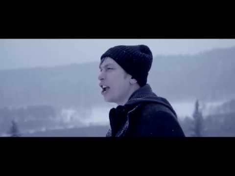 Видео: Fike - холодно (Официальный клип 2018)