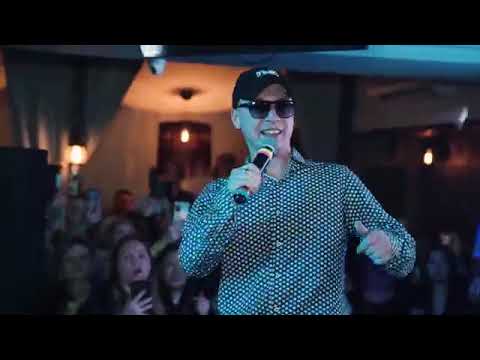 Видео: алекс атаман воткинск 2023