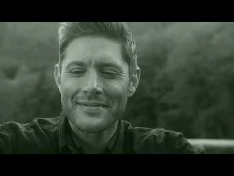 Видео: Сэм и Дин / это нечто особенное, тебе не кажется