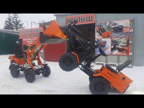 Видео: 1)КАК ИДУТ ДЕЛА В НОВОСИБИРСКЕ. и где я покупаю запчасти