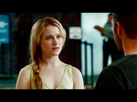 Видео: Сын миллионера влюбляется в пациентку ncuхuаmрuческой клиники [пересказ фильма]