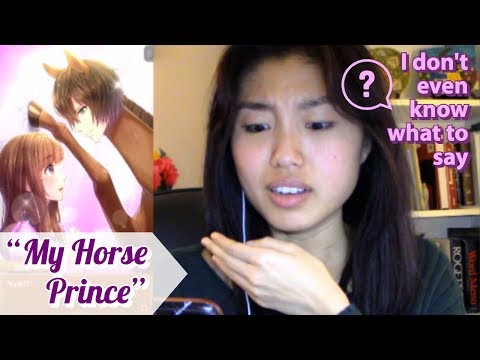 Видео: Играем в самую странную игру в знакомства