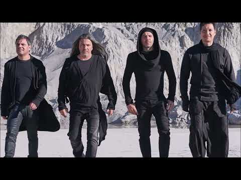 Видео: Славчо Николов от БТР