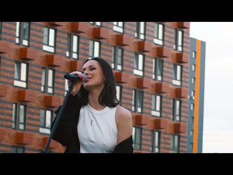 Видео: Елена Есенина - Олово (Live version)