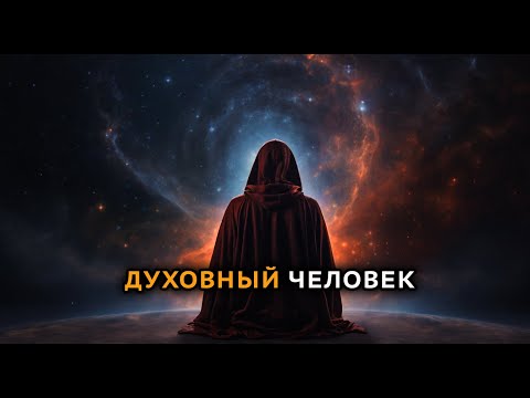 Видео: Насколько Вы Духовно Развиты? ПРИЗНАКИ ЧТО ВЫ ДУХОВНЫЙ ЧЕЛОВЕК!