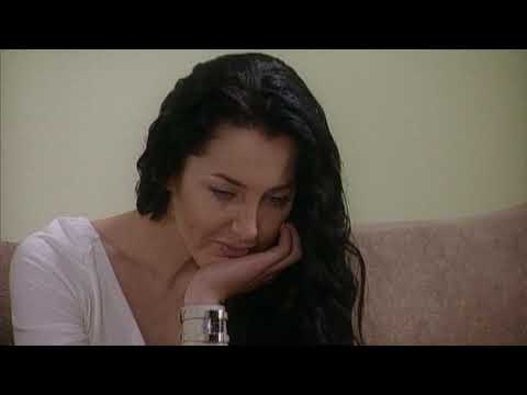 Видео: Принцесса цирка. 86 серия