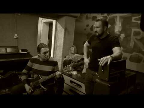 Видео: Эпидемия - Легенда Ксентарона - Studio Report 2