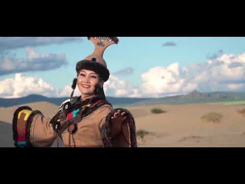 Видео: Ц,Туяацэцэг   Хилчний өглөө Hilchnii ugluu TS.Tuyatsetseg