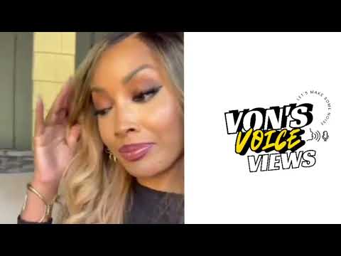 Видео: Эмбер чувствует запах деревьев в рецензии на сценку «Baby Kai Country Wayne» #реакция #рецензия #...