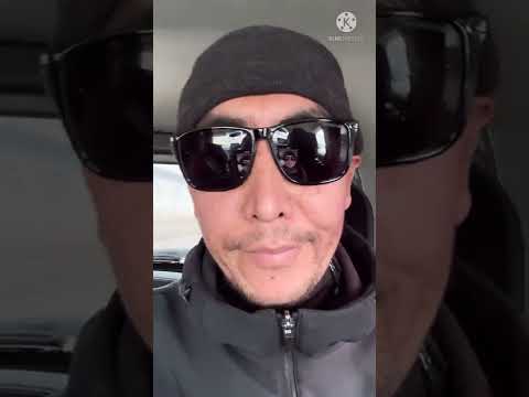 Видео: Садыр Жапаровтун ит итти жумшайт ит куйругун жумшайт болгон сабатсыз чиновниктери