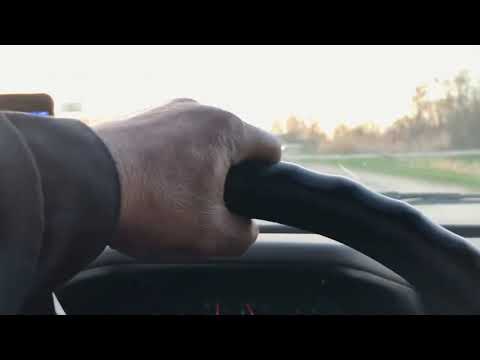 Видео: Фольксваген Т4 АТ 2 5tdi чиптюнинг мотора