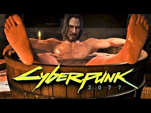 Видео: E3 2019 - MICROSOFT ПОРВАЛИ ВСЕХ
