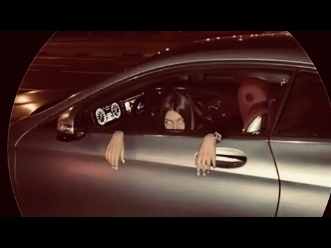 Видео: Саша Хрипа Пока мы живы