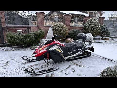 Видео: 🧐ЧТО ПОД ОБШИВКОЙ У НОВОГО СТЕЛСА КАПИТАНА?🤦