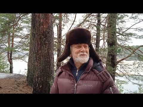 Видео: Открытые чакры. Сахасрара. Сиддхи. Путь к вершине.