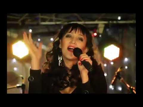 Видео: Гульсина Абдулина - Бәхет төне