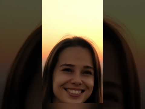 Видео: Саша и Андрей. Лето цвета счастья! 