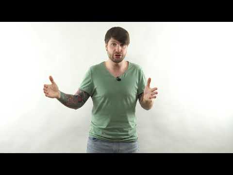 Видео: Периодизация | история ЕГЭ 2022