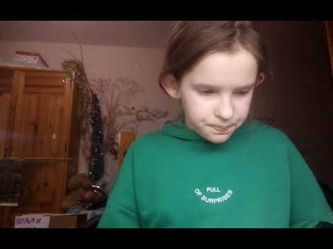 Видео: асмр врач//осмотр