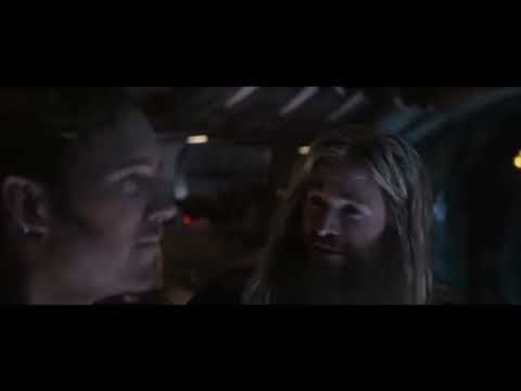 Видео: 🎬Укрепрайон 6🎬  клан DOZA🎬