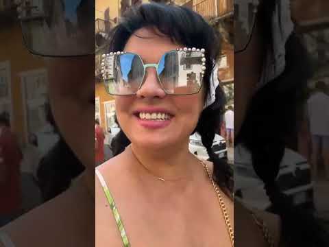 Видео: Анна Нетребко ПРЯМОЙ ЭФИР 01.08.24