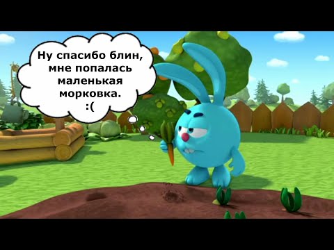 Видео: То что не замечаешь при первом просмотре *17 часть*