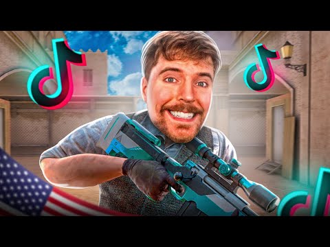 Видео: ПРОВЕРИЛ АМЕРИКАНСКИЕ ЧИТЕРСКИЕ ЛАЙФХАКИ ИЗ ТИК ТОКА В STANDOFF 2 !РАЗОБЛАЧЕНИЕ ЛАЙФХАКОВ Стандофф 2