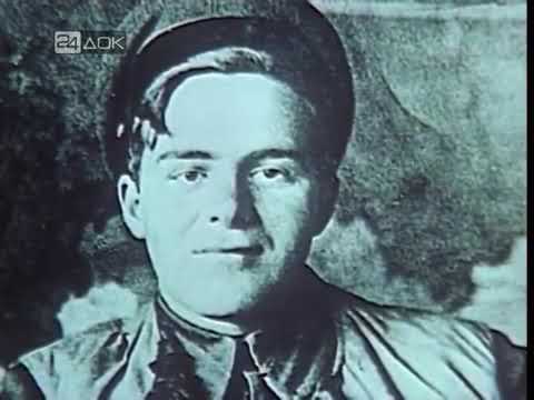 Видео: Луга  1987