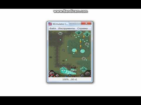 Видео: Прохождение игры Aces of the Luftwaffe 2 Java - #17 Прибытие в Бельгию